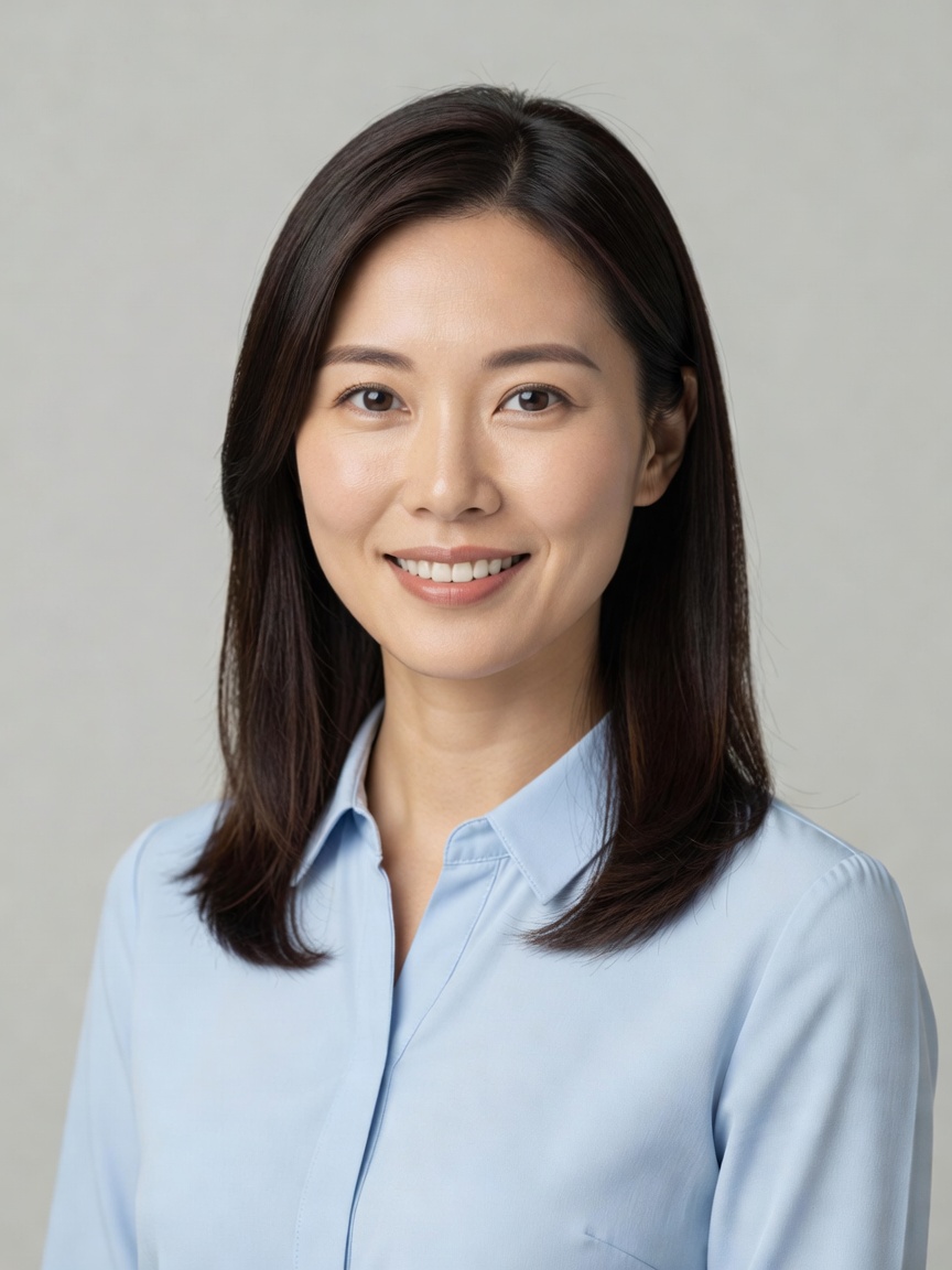 张薇